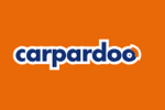 Codes promos et avantages Carpardoo, cashback Carpardoo