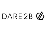 Bon plan Dare2b : codes promo, offres de cashback et promotion pour vos achats chez Dare2b