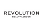 Bon plan Revolution beauty : codes promo, offres de cashback et promotion pour vos achats chez Revolution beauty
