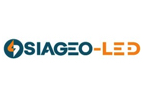 Cashback, réductions et bon plan chez Siageo Led pour acheter moins cher chez Siageo Led