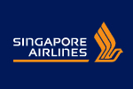 Bon plan Singapore airlines : codes promo, offres de cashback et promotion pour vos achats chez Singapore airlines