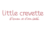 Bons plans chez Little Crevette, cashback et réduction de Little Crevette