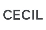 Bon plan Cecil Mode : codes promo, offres de cashback et promotion pour vos achats chez Cecil Mode