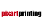 Codes promos et avantages Pixartprinting, cashback Pixartprinting