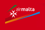 Bons plans chez Air Malta, cashback et réduction de Air Malta