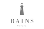 Bon plan Rains Aps : codes promo, offres de cashback et promotion pour vos achats chez Rains Aps