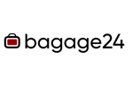 Cashback Maroquinerie & bagages : bagage24