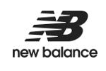 Codes promos et avantages New Balance, cashback New Balance