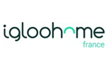 Bon plan Igloohome : codes promo, offres de cashback et promotion pour vos achats chez Igloohome