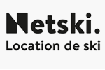 Codes promos Netski : 10% / Code promo valide jusqu'au : 01/04/2024 et cumulable avec votre cashback