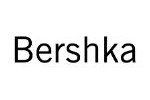 Cashback Lingerie & sous-vêtements : Bershka