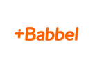 Codes promos et avantages Babbel, cashback Babbel