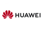 Soldes et promos Huawei : remises et réduction chez Huawei