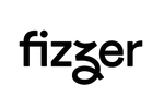 Codes promos et avantages Fizzer, cashback Fizzer