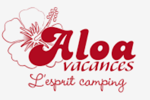 Codes promos et avantages Aloa Vacances, cashback Aloa Vacances