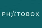 Codes promos et avantages PhotoBox, cashback PhotoBox