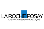 Codes promos La Roche Posay : Cadeau / Code promo valide jusqu'au : 30/04/2024 et cumulable avec votre cashback