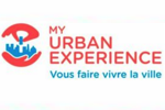 Soldes et promos My Urban Experience : remises et réduction chez My Urban Experience