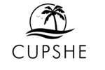 Codes promos Cupshe : 5€ / Code promo valide jusqu'au : 31/12/2024 et cumulable avec votre cashback