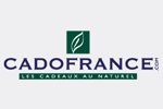 Bon plan Cadofrance : codes promo, offres de cashback et promotion pour vos achats chez Cadofrance