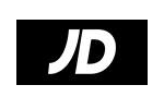 Bon plan JD Sports : codes promo, offres de cashback et promotion pour vos achats chez JD Sports