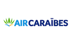 Bons plans chez Air Caraïbes, cashback et réduction de Air Caraïbes