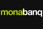 Cashback Banque & Assurance : Monabanq