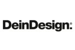 Bon plan DeinDesign : codes promo, offres de cashback et promotion pour vos achats chez DeinDesign