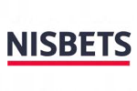 Cashback, réductions et bon plan chez Nisbets pour acheter moins cher chez Nisbets