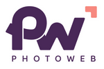 Codes promos et avantages Photoweb, cashback Photoweb