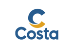 Bons plans chez Costa Croisières, cashback et réduction de Costa Croisières