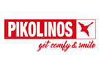 Soldes et promos Pikolinos : remises et réduction chez Pikolinos