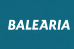 Cashback Bus & Trains & Taxis : Balearia