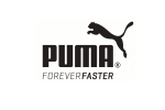Codes promos et avantages Puma, cashback Puma
