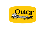 Codes promos Otterbox : 5% / Code promo valide jusqu'au : 08/04/2024 et cumulable avec votre cashback