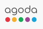 Bons plans chez Agoda, cashback et réduction de Agoda