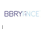 Bon plan BBryance : codes promo, offres de cashback et promotion pour vos achats chez BBryance