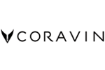 Soldes et promos Coravin : remises et réduction chez Coravin