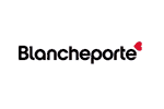 Cashback Maroquinerie & bagages : Blancheporte