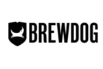 Codes promos et avantages BrewDog, cashback BrewDog