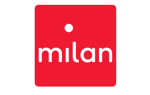 Les meilleurs codes promos de Milan Jeunesse
