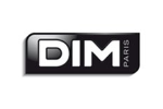 Bon plan Dim : codes promo, offres de cashback et promotion pour vos achats chez Dim