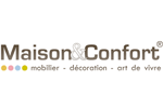 Bon plan Maison et Confort : codes promo, offres de cashback et promotion pour vos achats chez Maison et Confort