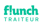 Cashback, réductions et bon plan chez Flunch traiteur pour acheter moins cher chez Flunch traiteur