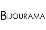 Cashback Bijoux & accessoires : Bijourama