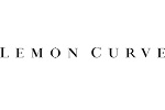 Bon plan Lemon Curve : codes promo, offres de cashback et promotion pour vos achats chez Lemon Curve