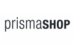 Bons plans chez Prismashop, cashback et réduction de Prismashop