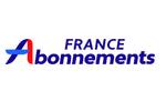 Bons plans chez France abonnements, cashback et réduction de France abonnements