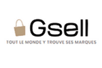 Meilleurs promos, réductions et cashback de Gsell - Maroquinerie & Bagages