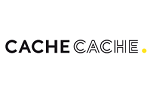 Bons plans chez Cache Cache, cashback et réduction de Cache Cache